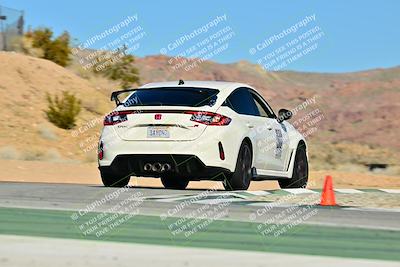 media/Dec-13-2025-Extreme Speed (Sat) [[d129ecb0b9]]/Low Inter/Session 2 (Turn 4)/